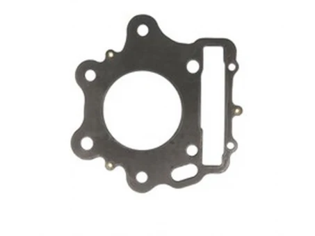 ATHENA USZCZELKA POD GŁOWICĘ ( GŁOWICY ) HONDA TRX 250 SX 93-09 | S410210001147