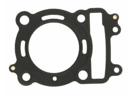 ATHENA USZCZELKA POD GŁOWICĘ ( GŁOWICY ) HONDA TRX 350 00-06 | S410210001214