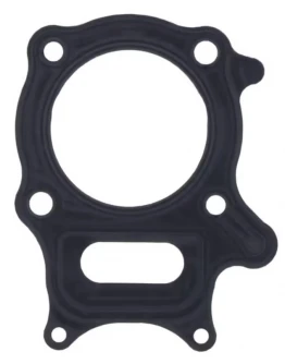 Garnitură chiulasă Athena HONDA TRX 250 EX 01-18 Garnitură chiulasă Athena HONDA TRX 250 EX 01-18