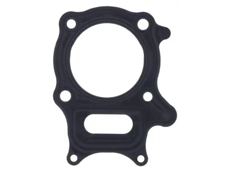 ATHENA USZCZELKA POD GŁOWICĘ ( GŁOWICY ) HONDA TRX 250 EX 01-18 | S410210001249