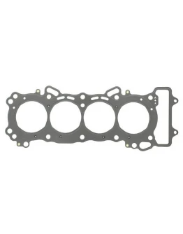 Garnitură chiulasă Athena HONDA CBR 600 RR 05-06 Garnitură chiulasă Athena HONDA CBR 600 RR 05-06