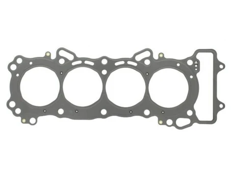 ATHENA USZCZELKA POD GŁOWICĘ ( GŁOWICY ) HONDA CBR 600 RR 05-06 | S410210001275
