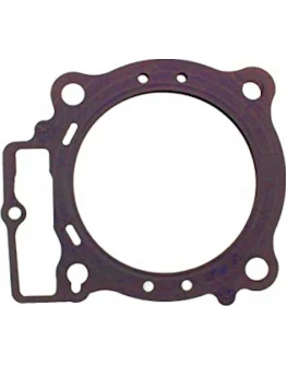 Garnitură chiulasă Athena HONDA CRF 450R BIG BORE 99 MM Garnitură chiulasă Athena HONDA CRF 450R BIG BORE 99 MM