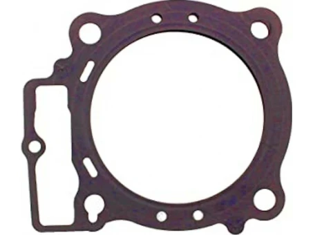 ATHENA USZCZELKA POD GŁOWICĘ ( GŁOWICY ) HONDA CRF 450R BIG BORE 99 MM | S410210001358