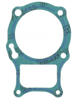 Garnitură bază cilindru Athena HONDA TRX 250 EX 01-18