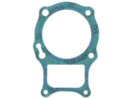 ATHENA USZCZELKA POD CYLINDER HONDA TRX 250 EX 01-18 | S410210006192