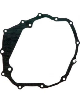 Garnitura capac ambreiaj Athena HONDA TRX 250 EX 01-18