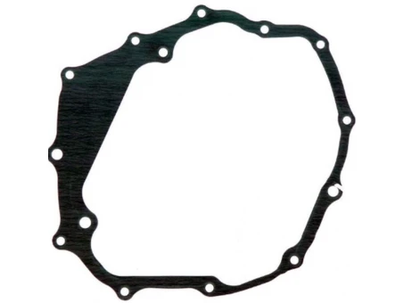 ATHENA USZCZELKA POKRYWY SPRZĘGŁA HONDA TRX 250 EX 01-18 | S410210007084