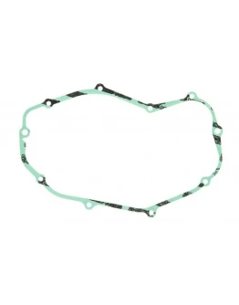 Garnitura capac ambreiaj Athena HONDA NSR 125 '89-'99/ CRM 125