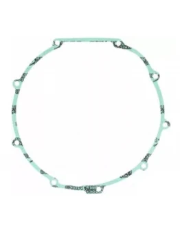 Garnitura capac ambreiaj Athena HONDA CBX 750F '84-'95, CB 750F SEVEN FIFTY '92-'03