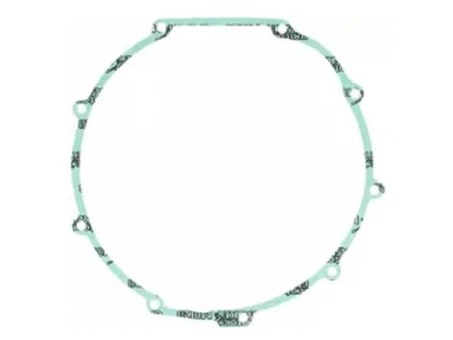 ATHENA USZCZELKA POKRYWY SPRZĘGŁA HONDA CBX 750F 84-95, CB 750F SEVEN FIFTY 92-03 | S410210008009