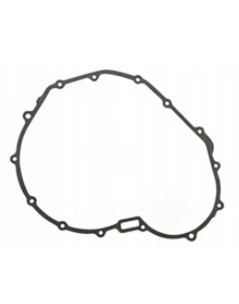 Garnitura capac ambreiaj Athena HONDA CBR 600F '87-'90