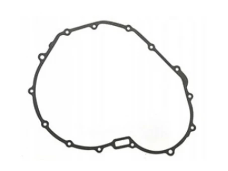 ATHENA USZCZELKA POKRYWY SPRZĘGŁA HONDA CBR 600F 87-90 | S410210008013