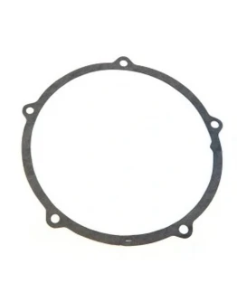Garnitura capac ambreiaj Athena HONDA CX 500 '78-'85