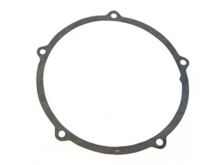 ATHENA USZCZELKA POKRYWY SPRZĘGŁA HONDA CX 500 78-85 | S410210008014