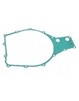 Garnitura capac ambreiaj Athena HONDA GL 1500 '88-'00 VALKYRIE