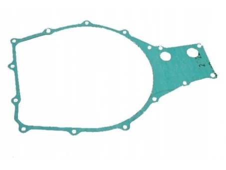ATHENA USZCZELKA POKRYWY SPRZĘGŁA HONDA GL 1500 88-00 VALKYRIE | S410210008038