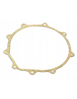 Garnitura capac ambreiaj Athena HONDA ST 1100 '90-'02 (externa)
