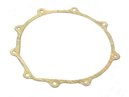 ATHENA USZCZELKA POKRYWY SPRZĘGŁA HONDA ST 1100 90-02 (ZEWNĘTRZNA) | S410210008042