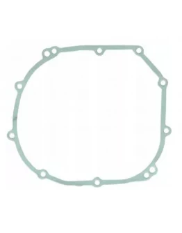 Garnitura capac ambreiaj Athena HONDA CB 600 HORNET '98-'06, CBR 600F '91-'98, CBR 900RR '92-'99, CBF 600 '04-'07