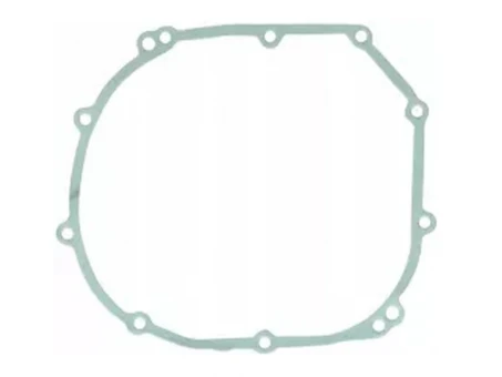 ATHENA USZCZELKA POKRYWY SPRZĘGŁA HONDA CB 600 HORNET 98-06, CBR 600F 91-98, CBR 900RR 92-99, CBF 600 04-07 | S410210008048