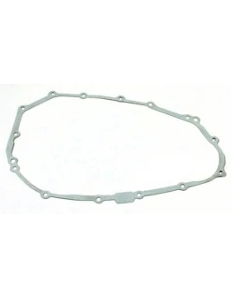 Garnitura capac ambreiaj Athena HONDA CB 500 '89-'03, CBF 500 '04-'08 (OC26,PC32)