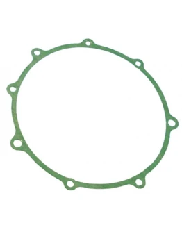 Garnitura capac ambreiaj Athena HONDA GL 1200 '84-'88