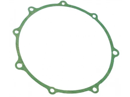 ATHENA USZCZELKA POKRYWY SPRZĘGŁA HONDA GL 1200 84-88 | S410210008054