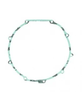 Garnitura capac ambreiaj Athena HONDA TRX 125 FOURTRAX '87-'88
