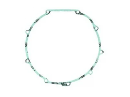 ATHENA USZCZELKA POKRYWY SPRZĘGŁA HONDA TRX 125 FOURTRAX 87-88 | S410210008062