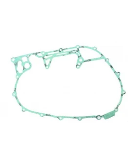 Garnitura capac ambreiaj Athena HONDA TRX 250X '87-'92, TRX 300, EX '93-'08