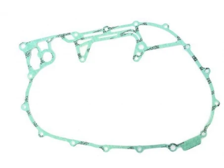 ATHENA USZCZELKA POKRYWY SPRZĘGŁA HONDA TRX 250X 87-92, TRX 300, EX 93-08 | S410210008068