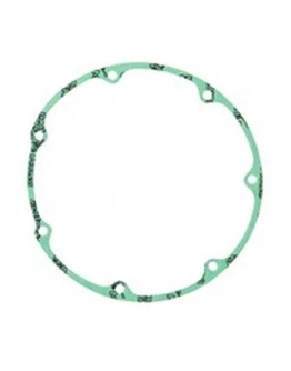 Garnitura capac ambreiaj Athena HONDA VT 750 C '83-'89