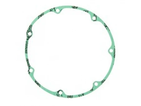 ATHENA USZCZELKA POKRYWY SPRZĘGŁA HONDA VT 750 C 83-89 | S410210008075