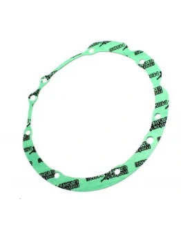 Garnitura capac ambreiaj Athena HONDA VT 1100 C '95-'00