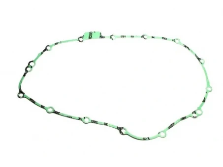 ATHENA USZCZELKA POKRYWY SPRZĘGŁA HONDA VFR 800 98-01,VFR 800 V-TEC 02-13 | S410210008085