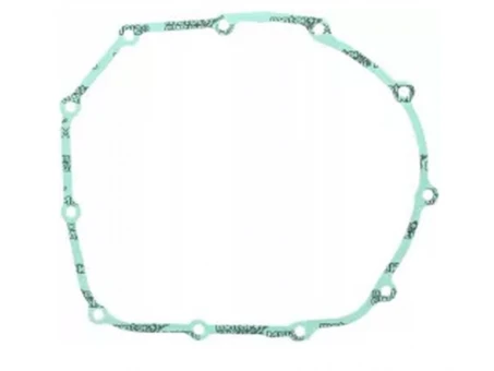 ATHENA USZCZELKA POKRYWY SPRZĘGŁA HONDA CBR 1100XX 96-08, X-11 00-03 | S410210008086