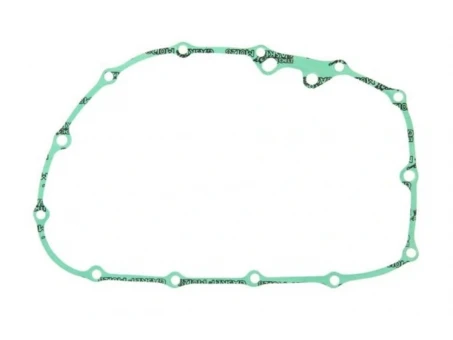 ATHENA USZCZELKA POKRYWY SPRZĘGŁA HONDA VT 125C SHADOW 99-07, XL 125 VARADERO 01-13 | S410210008091