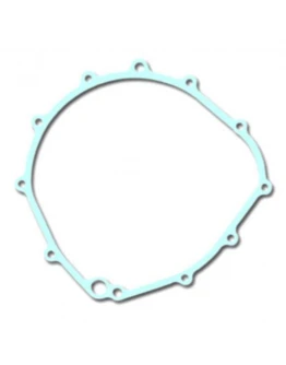 Garnitura capac ambreiaj Athena HONDA GL 1800 GOLDWING '01-'19