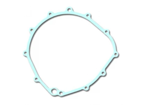 ATHENA USZCZELKA POKRYWY SPRZĘGŁA HONDA GL 1800 GOLDWING 01-19 | S410210008109