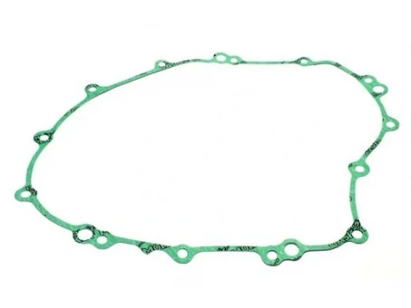 ATHENA USZCZELKA POKRYWY SPRZĘGŁA HONDA CBR 600RR 07-15 (PC40) | S410210008117