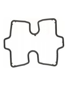 Garnitura capac supape Athena HONDA VF 750 F/S/C, VF 1000F