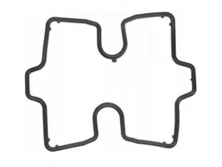 ATHENA USZCZELKA POKRYWY ZAWOROWEJ HONDA VF 750 F/S/C, VF 1000F | S410210015014