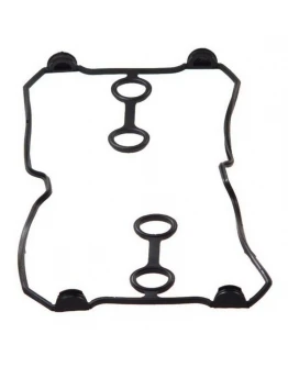Garnitura capac supape Athena HONDA CBR 1000F '87-'99 (SC21, SC24), CB 1000F '93-'96 (SC30)
