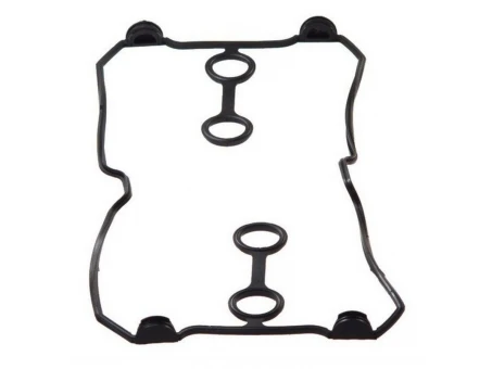 ATHENA USZCZELKA POKRYWY ZAWOROWEJ HONDA CBR 1000F 87-99 (SC21, SC24), CB 1000F 93-96 (SC30) | S410210015015