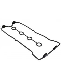 Garnitura capac supape Athena HONDA CBR 1100XX '96-'09 (SC35), CB1100SF X-11(SC42A)
