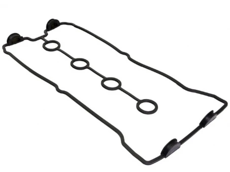 ATHENA USZCZELKA POKRYWY ZAWOROWEJ HONDA CBR 1100XX 96-09 (SC35), CB1100SF X-11(SC42A) | S410210015075