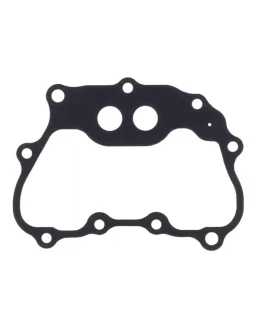 Garnitura capac supape Athena HONDA TRX 250 EX 01-20, HONDA TM RECON 250 01-20
