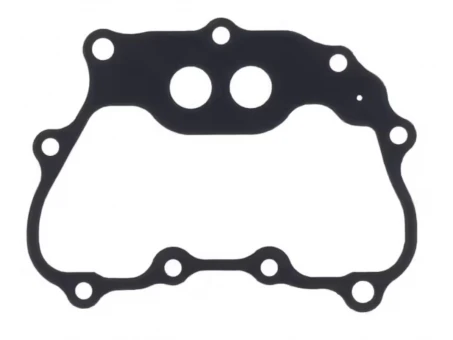 ATHENA USZCZELKA POKRYWY ZAWOROWEJ HONDA TRX 250 EX 01-20, HONDA TM RECON 250 01-20 | S410210015095