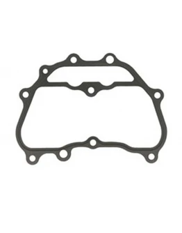 Garnitura capac supape Athena HONDA TRX 400 FA FOURTRAX RANCHER '04'-07